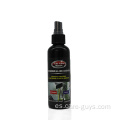 Care de automóvil Magic Care para el auto anti-fog spray